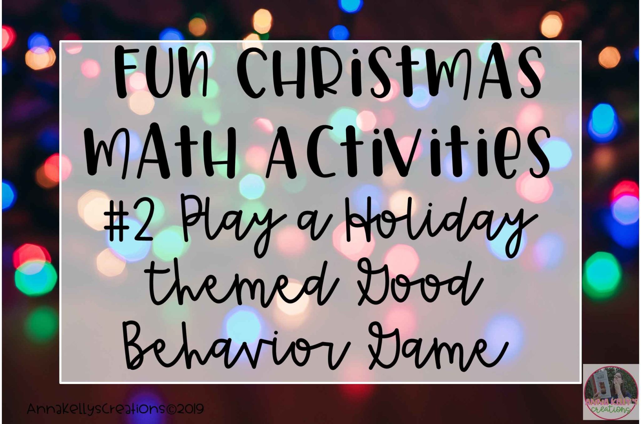 fun-christmas-math-activities-for-middle-school-anna-kelly-s-creations