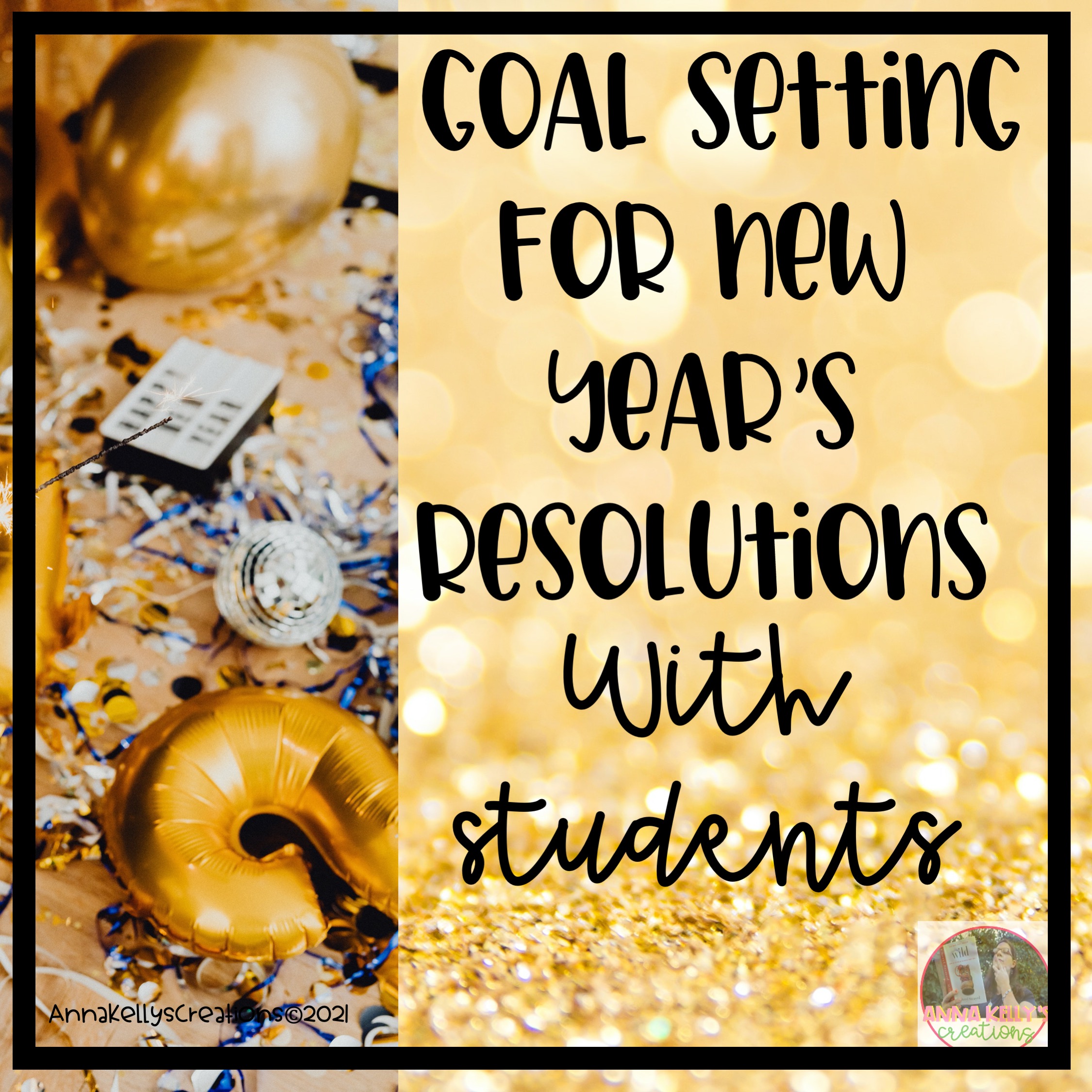 new-years-resolution-goal-setting-students-blog