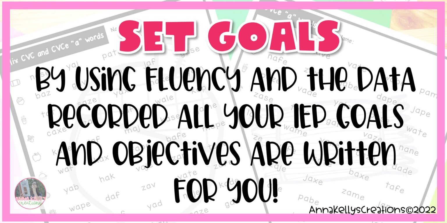 Using nonsense word fluency with blends and digraphs for interventions ...