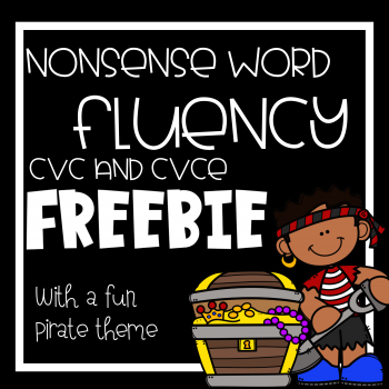 nonsense-word-fluency-cvce-freebie